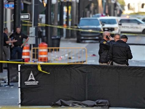 halloween shooting in florida|shooting in ybor city fl.